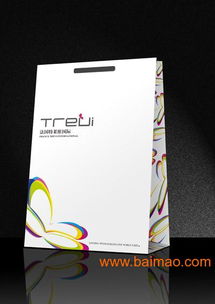 廈門印刷廠家全攻略 生產(chǎn)優(yōu)勢、產(chǎn)品服務(wù)與價(jià)格指南